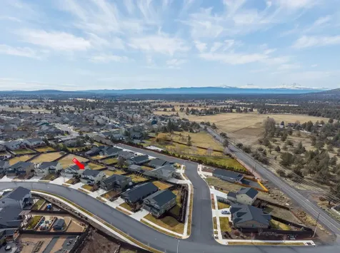 2457 SW 45th Street Redmond OR 97756