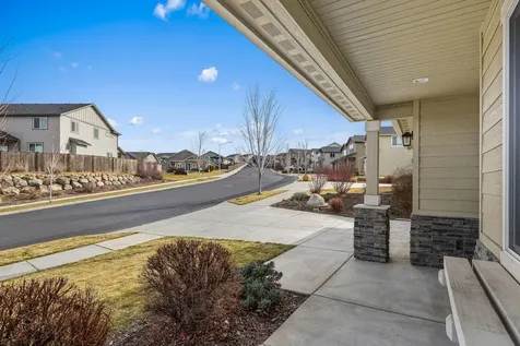 2457 SW 45th Street Redmond OR 97756