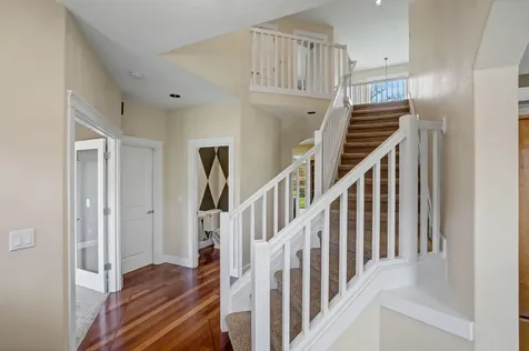 5685 Crossler Court S Salem OR 97306