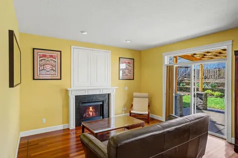 5685 Crossler Court S Salem OR 97306