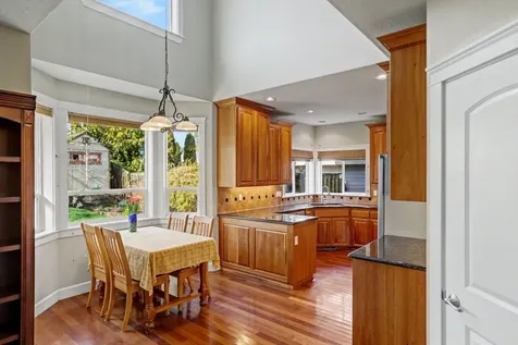 5685 Crossler Court S Salem OR 97306