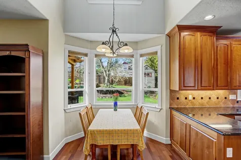 5685 Crossler Court S Salem OR 97306