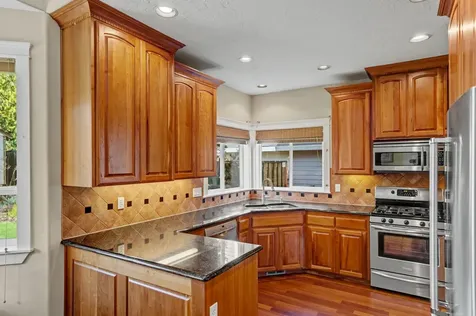 5685 Crossler Court S Salem OR 97306