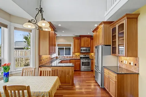 5685 Crossler Court S Salem OR 97306
