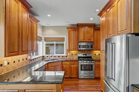 5685 Crossler Court S Salem OR 97306