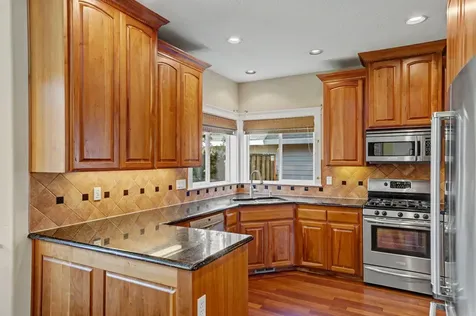 5685 Crossler Court S Salem OR 97306