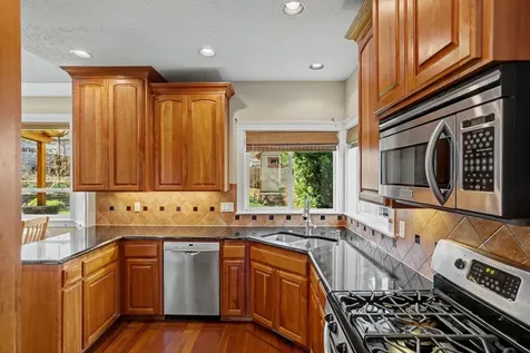 5685 Crossler Court S Salem OR 97306