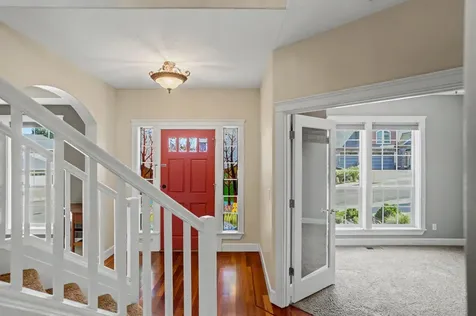 5685 Crossler Court S Salem OR 97306