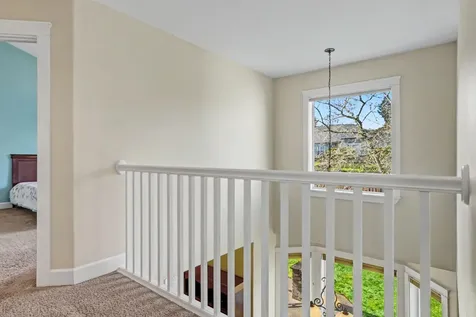 5685 Crossler Court S Salem OR 97306