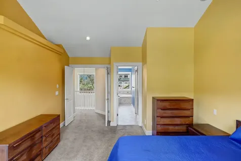 5685 Crossler Court S Salem OR 97306