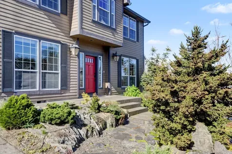 5685 Crossler Court S Salem OR 97306