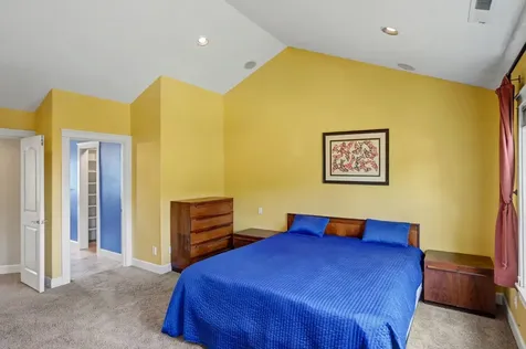 5685 Crossler Court S Salem OR 97306