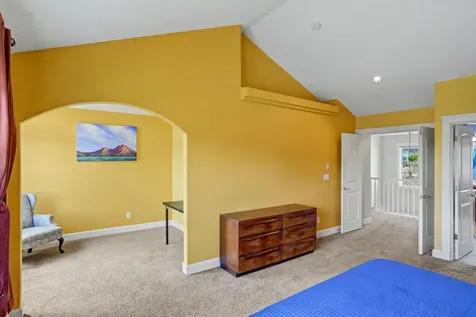 5685 Crossler Court S Salem OR 97306