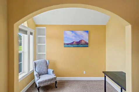 5685 Crossler Court S Salem OR 97306