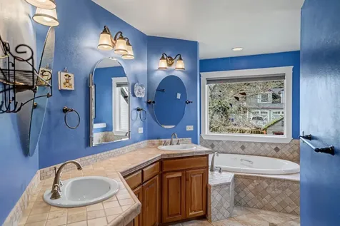 5685 Crossler Court S Salem OR 97306