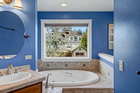 5685 Crossler Court S Salem OR 97306