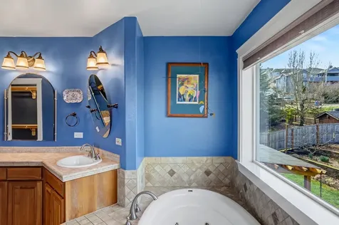 5685 Crossler Court S Salem OR 97306