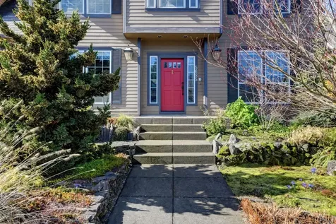 5685 Crossler Court S Salem OR 97306