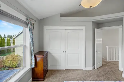 5685 Crossler Court S Salem OR 97306
