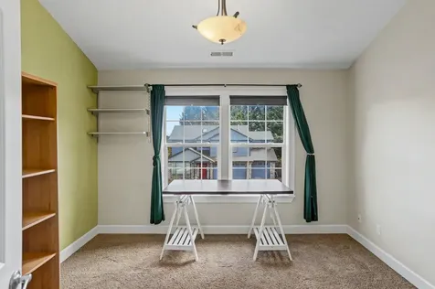 5685 Crossler Court S Salem OR 97306