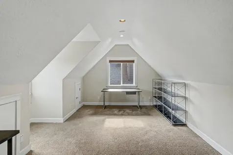 5685 Crossler Court S Salem OR 97306