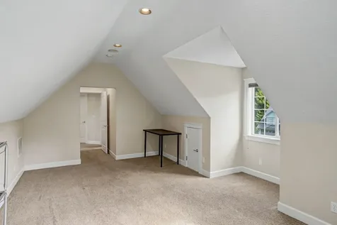5685 Crossler Court S Salem OR 97306