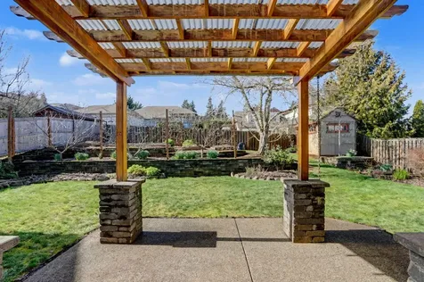5685 Crossler Court S Salem OR 97306