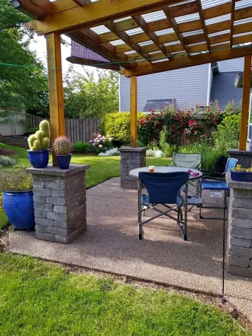 5685 Crossler Court S Salem OR 97306