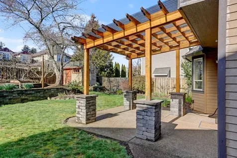 5685 Crossler Court S Salem OR 97306