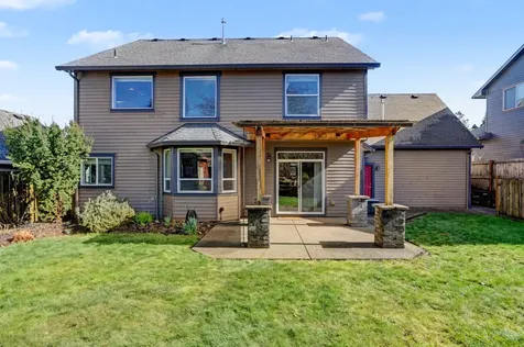 5685 Crossler Court S Salem OR 97306