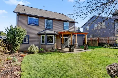 5685 Crossler Court S Salem OR 97306