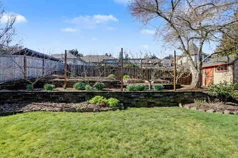5685 Crossler Court S Salem OR 97306