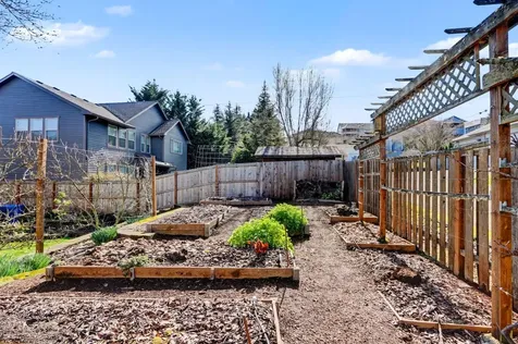 5685 Crossler Court S Salem OR 97306