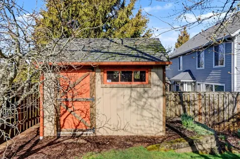 5685 Crossler Court S Salem OR 97306