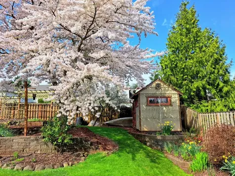 5685 Crossler Court S Salem OR 97306