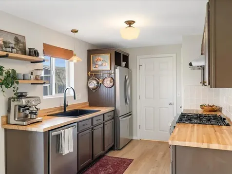 1003 SE Algonquian Loop Prineville OR 97754