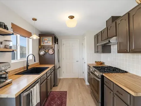 1003 SE Algonquian Loop Prineville OR 97754