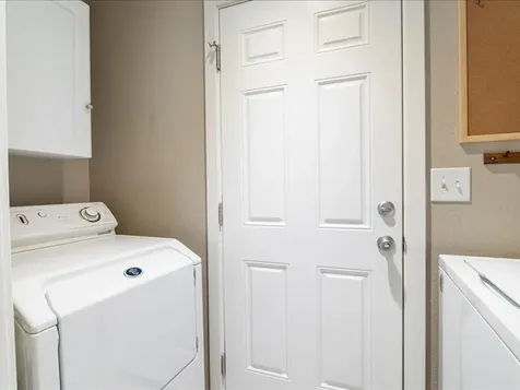 1003 SE Algonquian Loop Prineville OR 97754