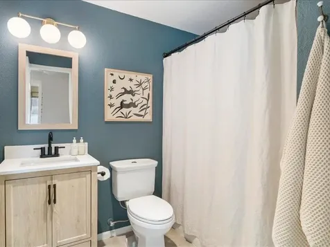 1003 SE Algonquian Loop Prineville OR 97754