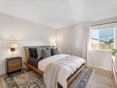 1003 SE Algonquian Loop Prineville OR 97754