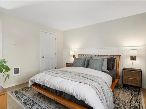 1003 SE Algonquian Loop Prineville OR 97754