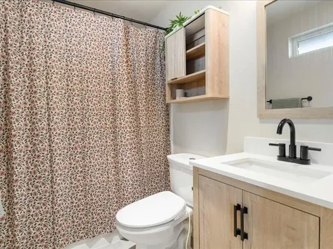 1003 SE Algonquian Loop Prineville OR 97754