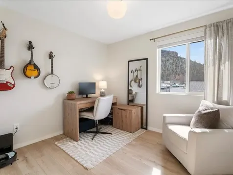 1003 SE Algonquian Loop Prineville OR 97754