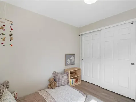 1003 SE Algonquian Loop Prineville OR 97754