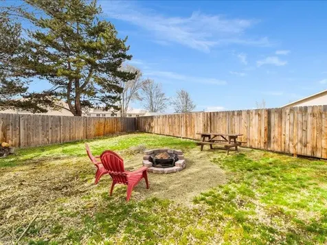 1003 SE Algonquian Loop Prineville OR 97754