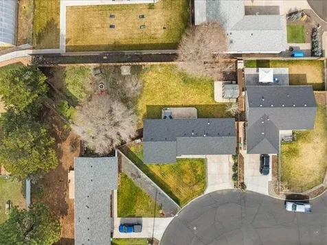 1003 SE Algonquian Loop Prineville OR 97754