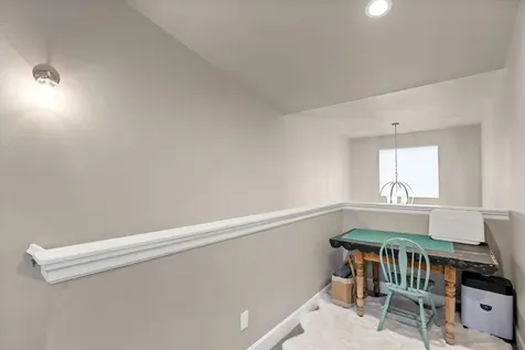 1667 SW Black Butte Court Redmond OR 97756