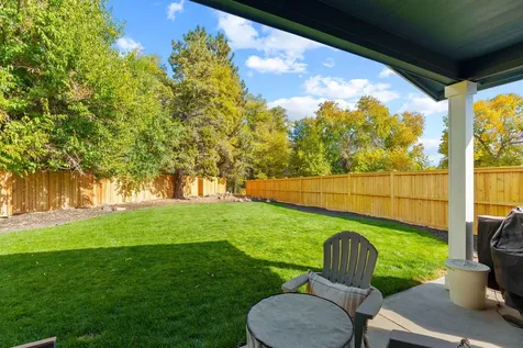 1667 SW Black Butte Court Redmond OR 97756