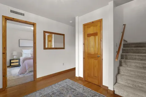 696 Yearly Way Grants Pass OR 97527