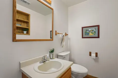 696 Yearly Way Grants Pass OR 97527
